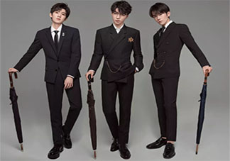 TFBOYS什么时候去深圳 TFBOYS六周年演唱会行程是什么