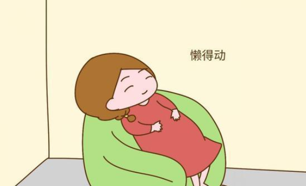 孕期宝妈便秘怎么办 准妈妈便秘吃什么好