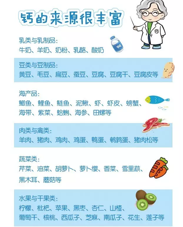 孩子|夏季如何帮孩子长高 孩子夏季如何长高