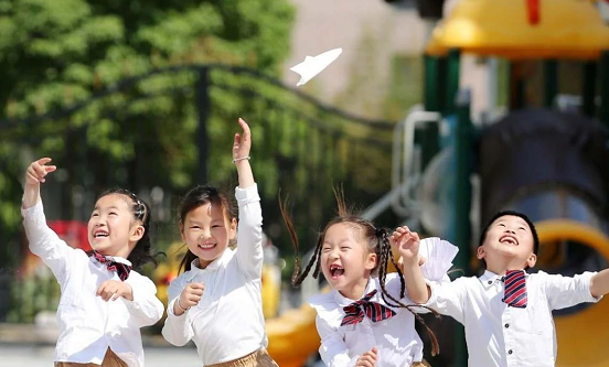 幼儿园|幼儿园秋季开学通知告家长书2019 幼儿开学通知模板四篇