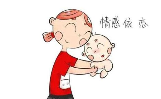 孩子|宝宝幼儿园分离焦虑是什么原因 宝宝幼儿园分离焦虑怎么办