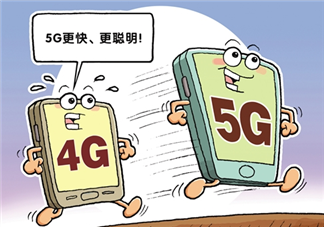 4G网速真的下降了吗 4G网速为什么变慢了