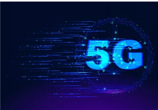 5G放号时间推迟到什么时候 5G放号推迟的原因