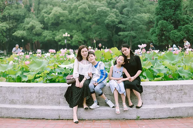 孩子住校|孩子住校后家长心情感慨的说说 孩子住校想念孩子的说说