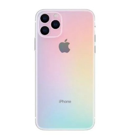 iphone11上市时间是什么时候 iphone11多少钱