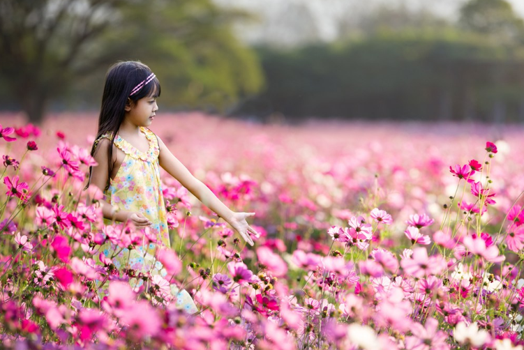 孩子铅中毒是咬笔头导致的吗 孩子咬铅笔头会不会导致铅中毒