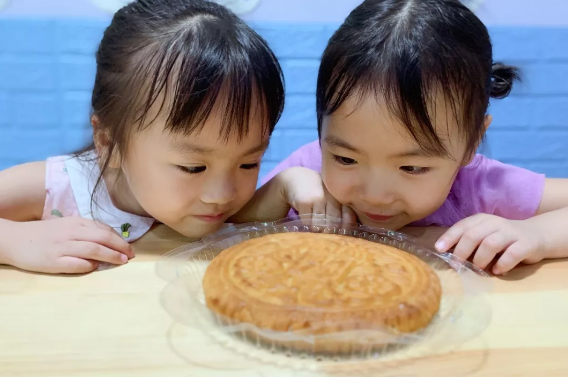 如何减少孩子在幼儿园生病的次数 孩子去幼儿园就生病是正常的吗