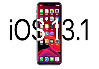 ios13正式版更新了什么功能  ios13正式版什么时候上线