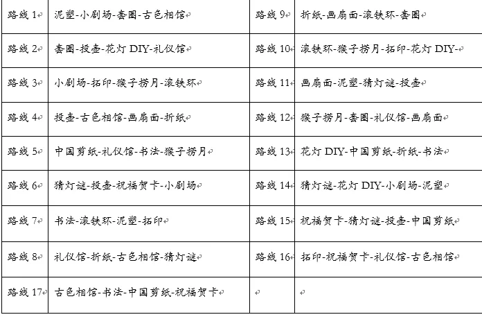 十一国庆节幼儿园活动开展方式 幼儿园十一国庆节国庆活动分享