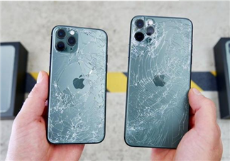 iPhone 11维修一次多少钱 iPhone 11维修费用是多少