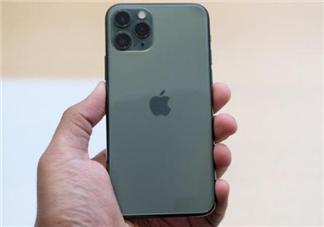 iPhone 11发热严重是怎么回事 iPhone 11存在哪些问题