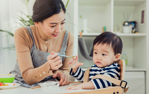 陪孩子耽误时间了你却耽误了孩子一生读后感 怎么陪伴孩子