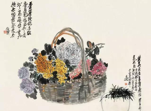 重阳节|描写重阳节的古诗词有哪些 2019重阳节古诗词大全赏析