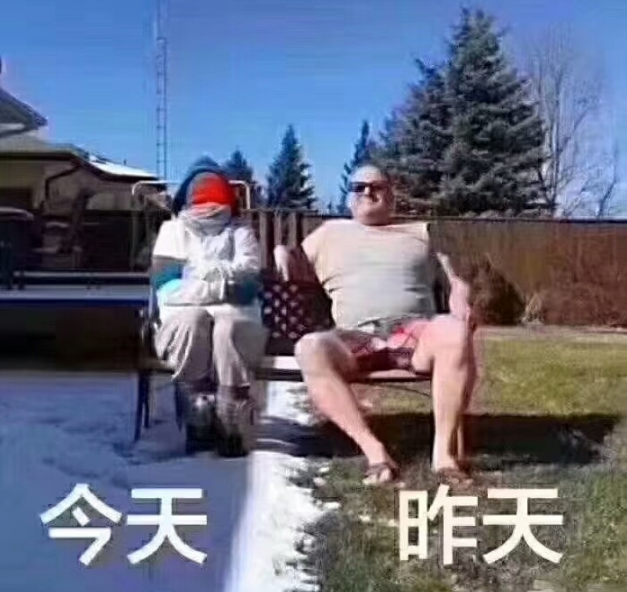 换季|一到换季就感觉没衣服穿的感慨 换季没衣服穿说说朋友圈