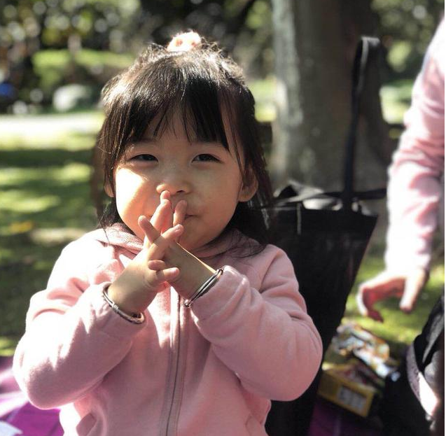 2019幼儿园秋游活动通知及注意事项 幼儿园秋游活动通知范文