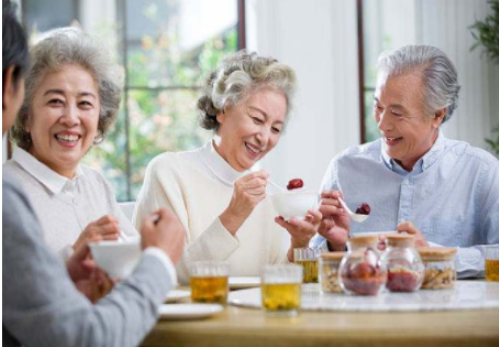 2050年中国老年人口或超总人口三成是真的吗 中国人口老龄化程度较高的原因是什么