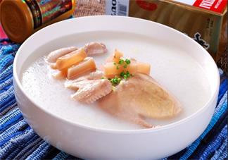 孩子能不能喝汤泡饭 孩子喜欢喝汤泡饭怎么办