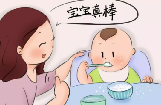 孩子|孩子浪费粮食怎么教育 孩子浪费粮食怎么处理