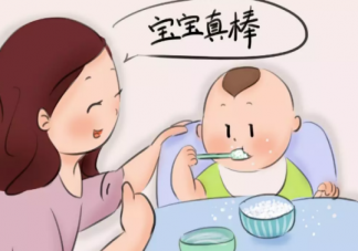 孩子浪费粮食怎么教育 孩子浪费粮食怎么处理