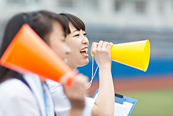 女性在职场有多不容易 女性在职场会遭遇哪些阻碍