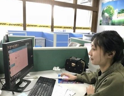 骂客服|怎么看待客户骂客服的现象 骂客服的人是什么心理