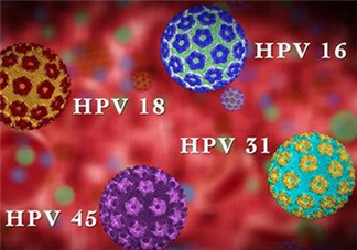 hpv阳性严重吗 hpv阳性吃什么药可以转阴