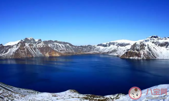 冬天出去旅游的朋友圈说说 冬天旅游的心情句子