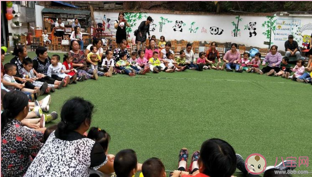 幼儿园感恩节|2019幼儿园感恩节亲子活动通知书范文 幼儿园感恩节活动通知书大全