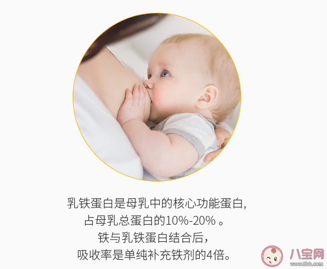 澳特力|澳特力乳铁蛋白好不好 澳特力乳铁蛋白使用感受