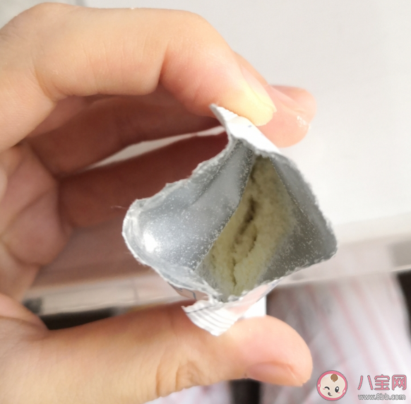 澳特力|澳特力乳铁蛋白好不好 澳特力乳铁蛋白使用感受