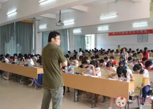 大四毕业生作弊被开除起诉学校是怎么回事 为什么学校这么重视作弊