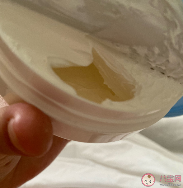 babyheart护臀膏怎么样 babyheart护臀膏试用测评