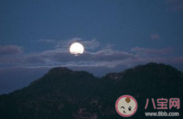 冬日夜景|冬日夜景的图片文案句子 冬日夜景的朋友圈心情说说