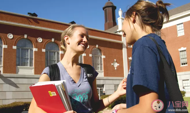 大学|大学有哪些莫名其妙的规则 大学各种莫名奇葩规则汇总