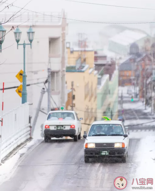 大雪节气|今日大雪唯美朋友圈文案说说 大雪节气图片壁纸素材