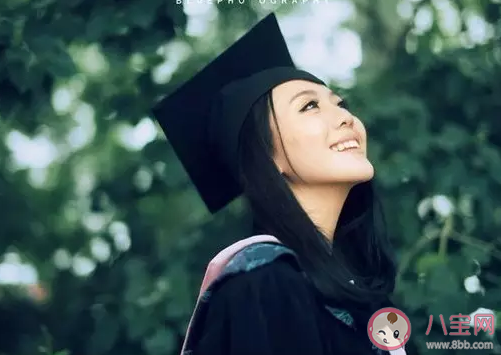 大学生如何充实大学生活 大学生活怎么过好