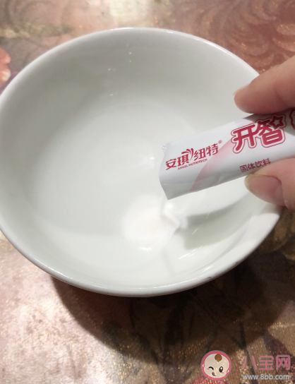 敏伴益生菌吃多久才有效果 敏伴益生菌使用感受