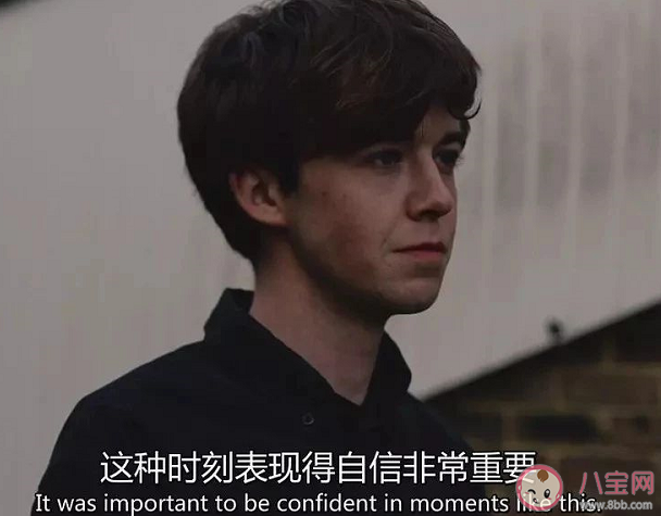 不懂拒绝|因为不懂拒绝吃过的亏有哪些 怎么样学会拒绝别人