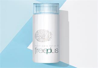 Freeplus芙丽芳丝化妆水真假鉴别 2019Freeplus芙丽芳丝化妆水真假对比