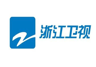 明星取消浙江跨年演唱会是怎么回事 明星取消浙江跨年演唱会是真的吗