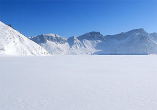 2019最新幼儿园大雪节气活动报道稿范文 幼儿园大雪节气活动新闻稿三篇