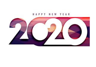 期待2020的朋友圈说说 期待2020的说说句子