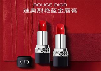 Dior 520是死亡芭比粉吗 Dior 520是什么颜色