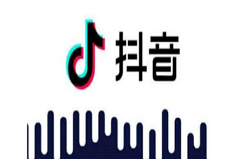 抖音评论川影月评是什么意思 抖音评论川影月评是什么梗