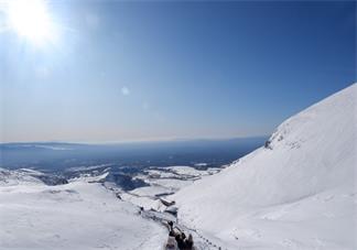 雪乡旅行之后的真实感受 去雪乡旅游的感觉心情