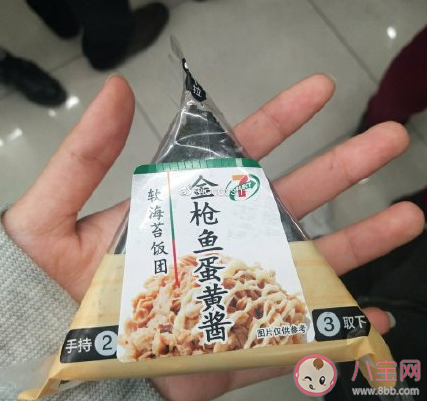 便利店|便利店好吃榜 便利店最好吃的食品推荐