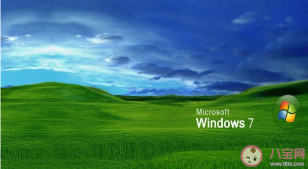 Windows7|Windows7一个月后停止服务支持是真的吗 Windows7一个月后停止服务支持怎么回事