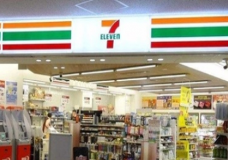 711便利店有什么好吃的 711便利店好吃的推荐