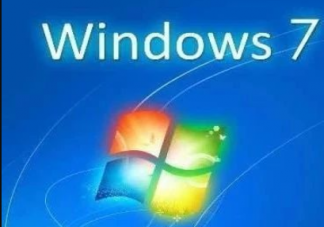 Windows7停止服务支持会怎样 win7停止服务对用户有影响吗