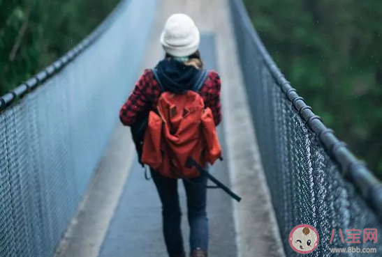 最适合|最适合一个人旅行的城市在哪 适合一个人旅行城市大全